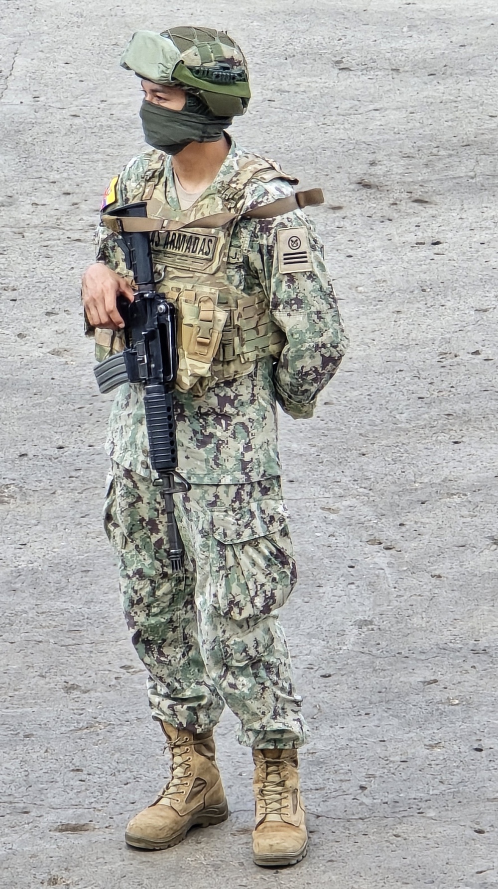 2026-03-30-D Esmeraldas 20260330_080348_ji.jpg